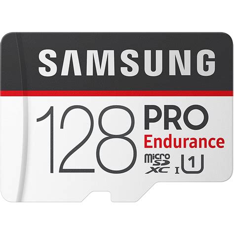 flash memory card for smart phone|samsung 128gb memory card.